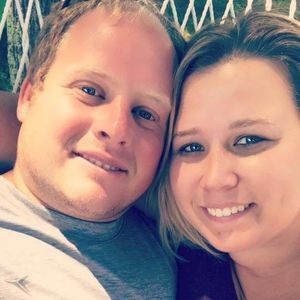 Meet your Posher, Libby